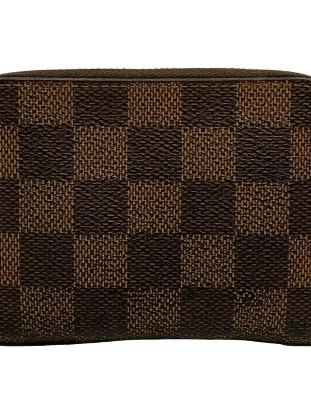 Louis Vuitton accessories	none note	